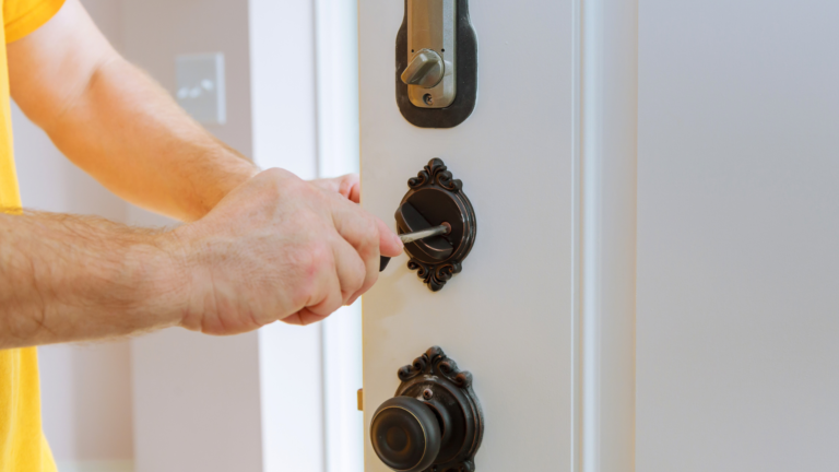 Locksmith in Westminster, CO