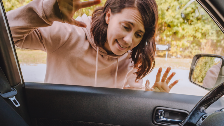 Locked Out of Your Car or Home in Westminster, CO