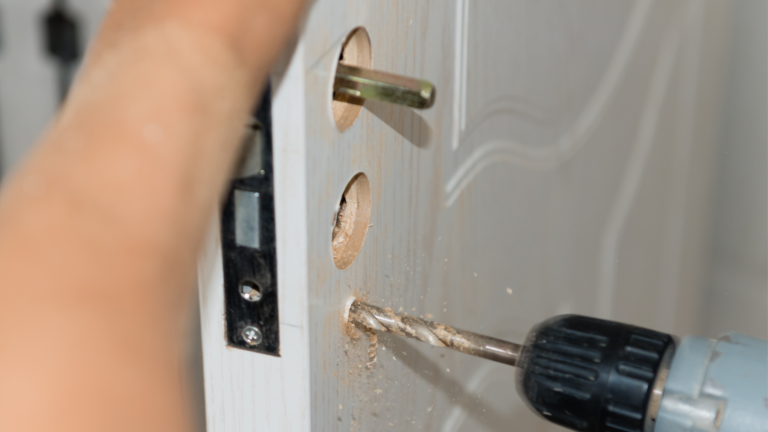 Exceptional Commercial Locksmith Services in Westminster, CO