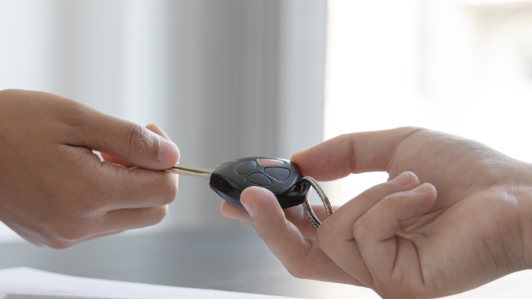 Reliable Car Key Replacement in Westminster, CO